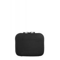 Samsonite Aramon XXS 9  (373301041)